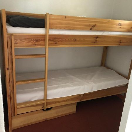 Appartement Arreau Luaran gambar
